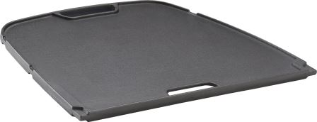 PRO285-griddle-on-white-alt-transparent-Full-Size