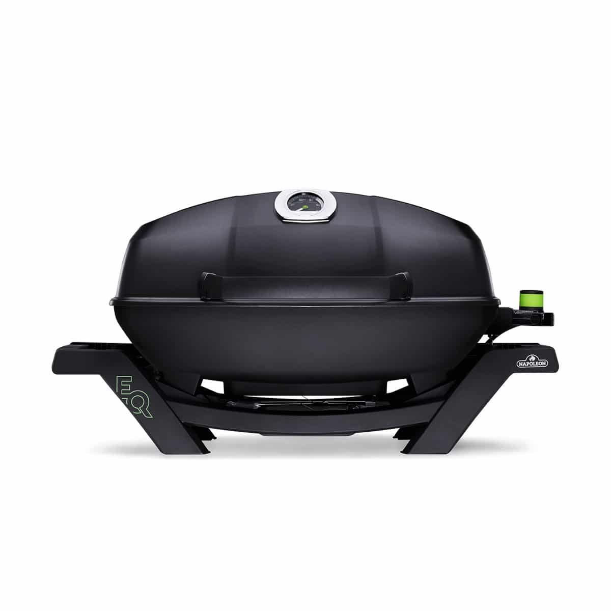 Napoleon TravelQ™ PRO285E