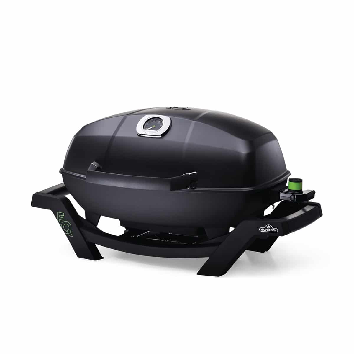 Napoleon TravelQ™ PRO285E