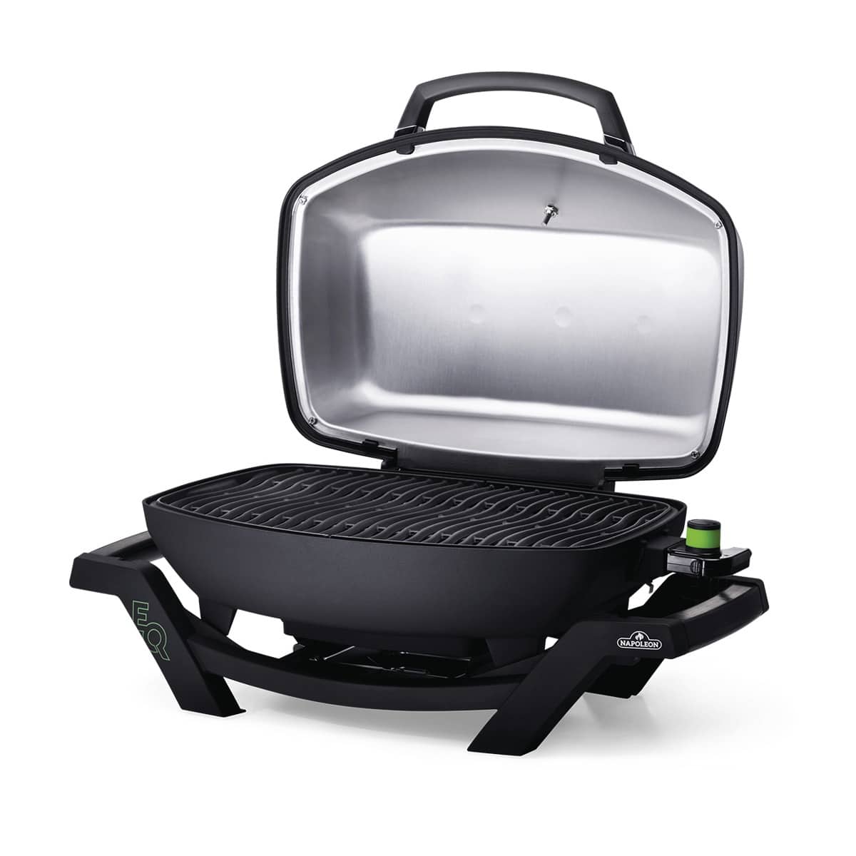 Napoleon TravelQ™ PRO285E