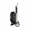 Napoleon TravelQ™ PRO285X-BK-RC