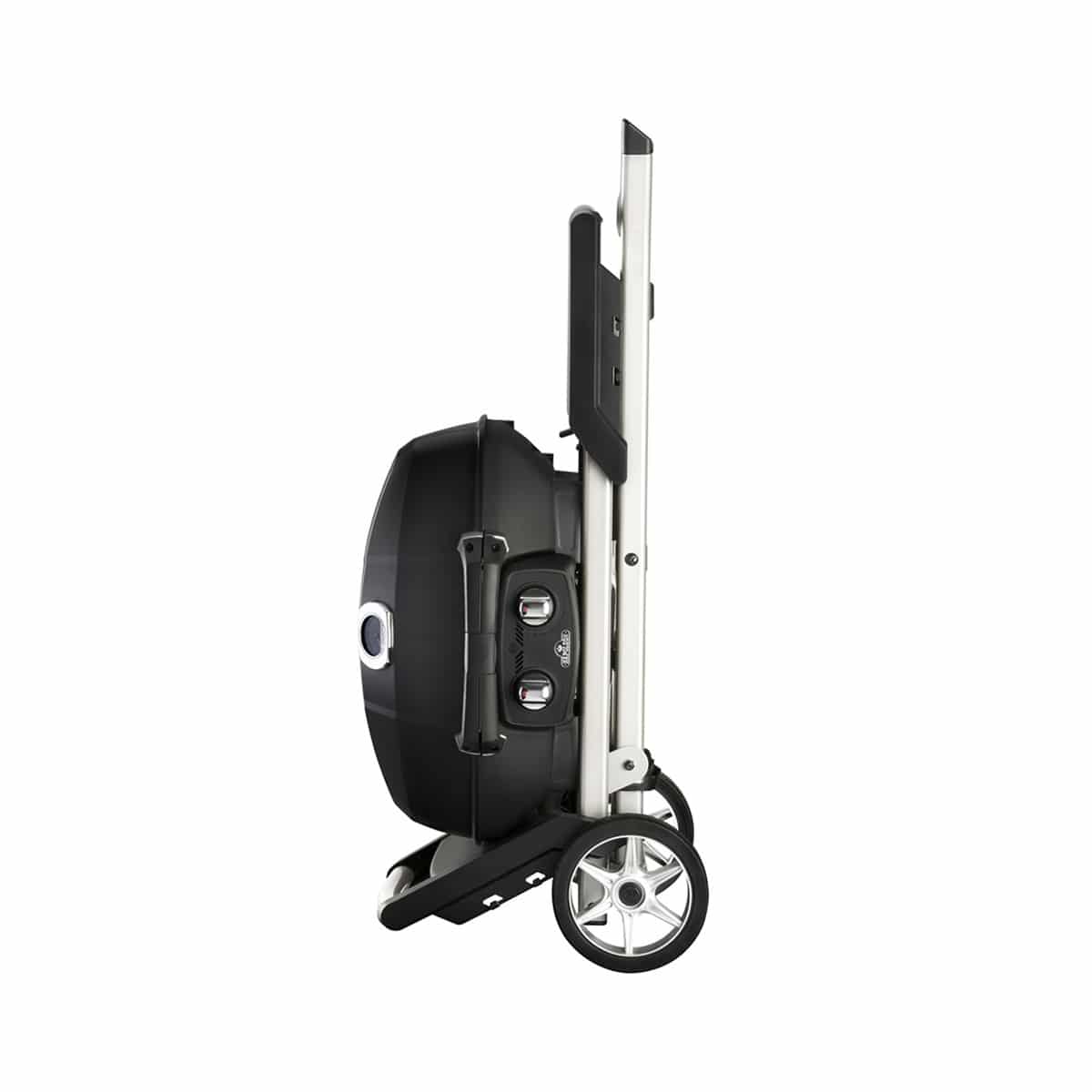 Napoleon TravelQ™ PRO285X-BK-RC