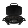Napoleon TravelQ™ PRO285-BK-CE