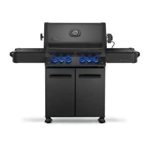 Electric outdoor grills outlet for sale