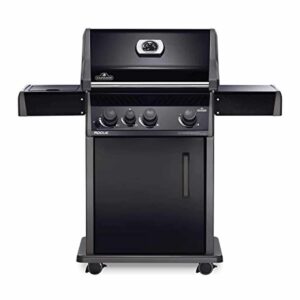 R425SBPK-1-RC-1-grills-template-1-1-1-1.jpg