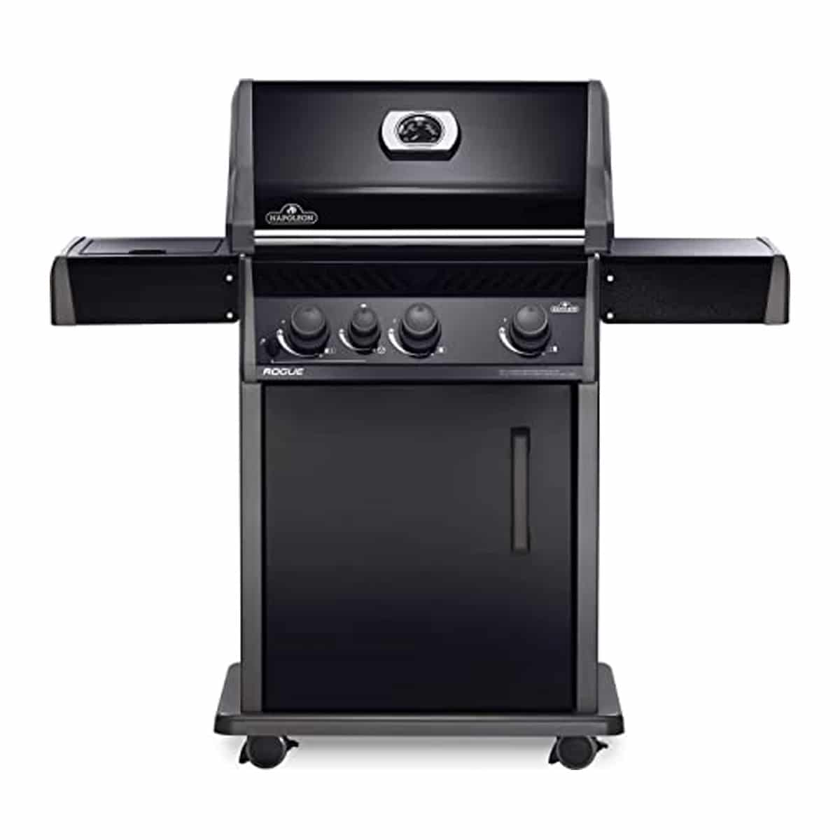 R425SBPK-1-RC-1-grills-template-1-1-1-1.jpg