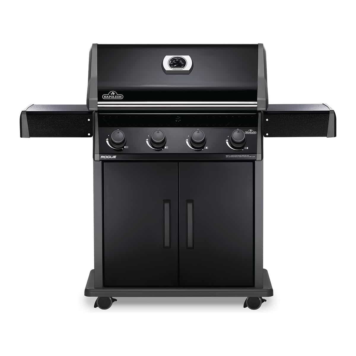 R525PK-1-RC-1-1-1-1.jpg