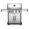 RXT525SIBPSS-1-RC-UP-1-1-1-1.jpg