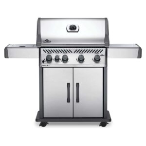 RXT525SIBPSS-1-RC-UP-1-1-1-1.jpg