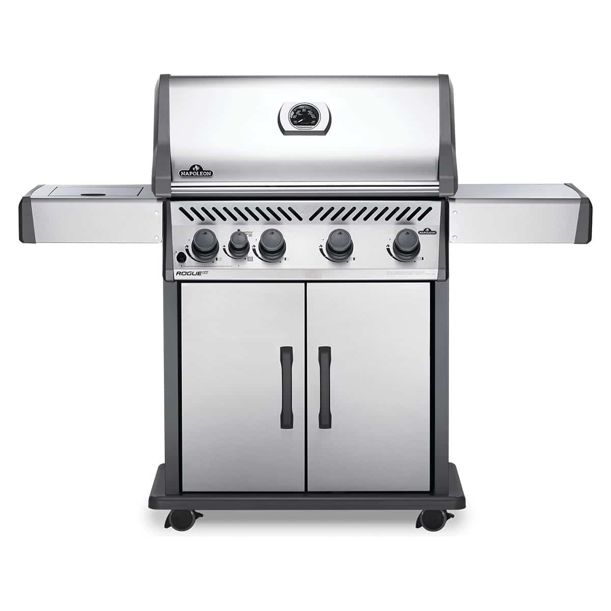RXT525SIBPSS-1-RC-UP-1-1-1-1.jpg