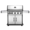 RXT625SIBPSS-1-CH-Web-Gallery-01-Rogue-RXT625SIB-1-Prod-Str-SS-1-1-1.jpg