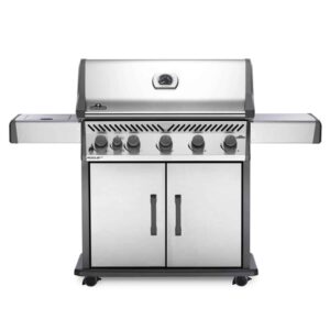 RXT625SIBPSS-1-CH-Web-Gallery-01-Rogue-RXT625SIB-1-Prod-Str-SS-1-1-1.jpg