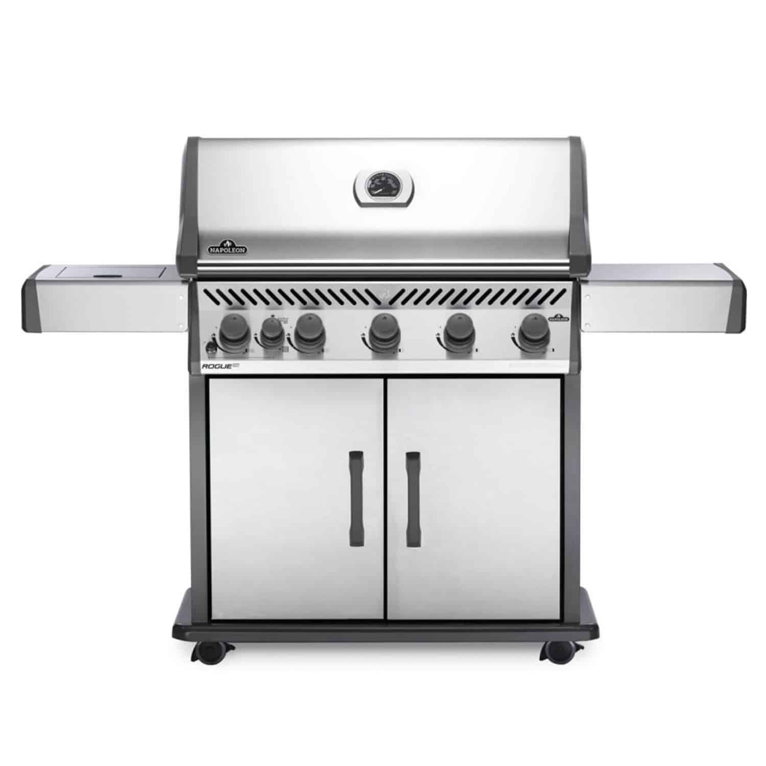 RXT625SIBPSS-1-CH-Web-Gallery-01-Rogue-RXT625SIB-1-Prod-Str-SS-1-1-1.jpg