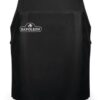 Napoleon Rogue® 365 Series Grill Cover Shelves Up 61365
