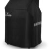 Napoleon Rogue® 365 Series Grill Cover Shelves Up 61365