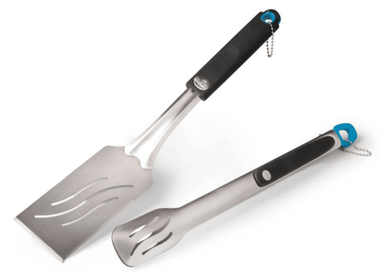 Napoleon 2 Piece Tool Set 70032