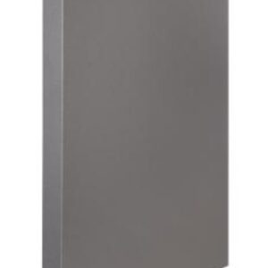 Napoleon Oasis Painted End Panel IM-CEP