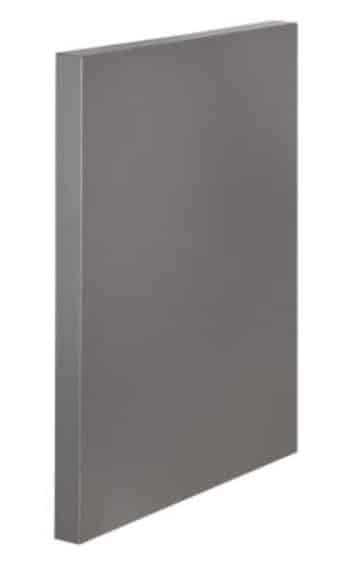 Napoleon Oasis Painted End Panel IM-CEP