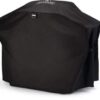 Napoleon TravelQ™ 285X Scissor Cart Cover 61288