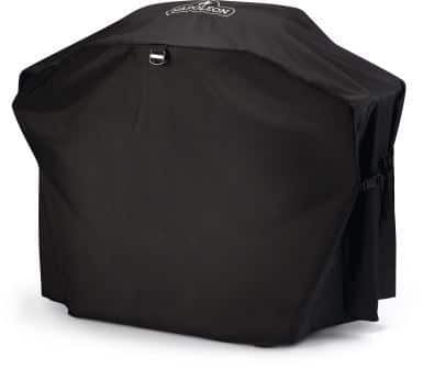 Napoleon TravelQ™ 285X Scissor Cart Cover 61288