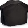 Napoleon TravelQ™ 285X Scissor Cart Cover 61288