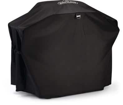 Napoleon TravelQ™ 285X Scissor Cart Cover 61288