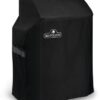 Napoleon Grill Cover for Triumph® 325 and Legend® 325 (Shelves Down) 61326
