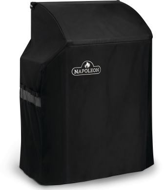 Napoleon Grill Cover for Triumph® 325 and Legend® 325 (Shelves Down) 61326