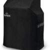 Napoleon Grill Cover for Triumph® 325 and Legend® 325 (Shelves Down) 61326