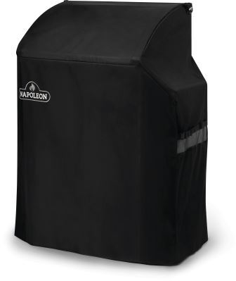 Napoleon Grill Cover for Triumph® 325 and Legend® 325 (Shelves Down) 61326