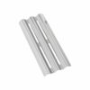 Napoleon Triumph Series Sear Plate N305-0009