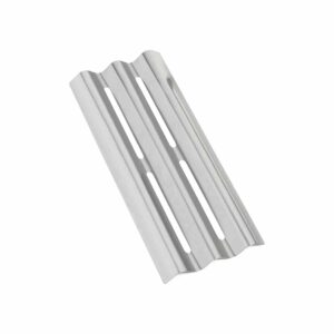 Napoleon Triumph Series Sear Plate N305-0009