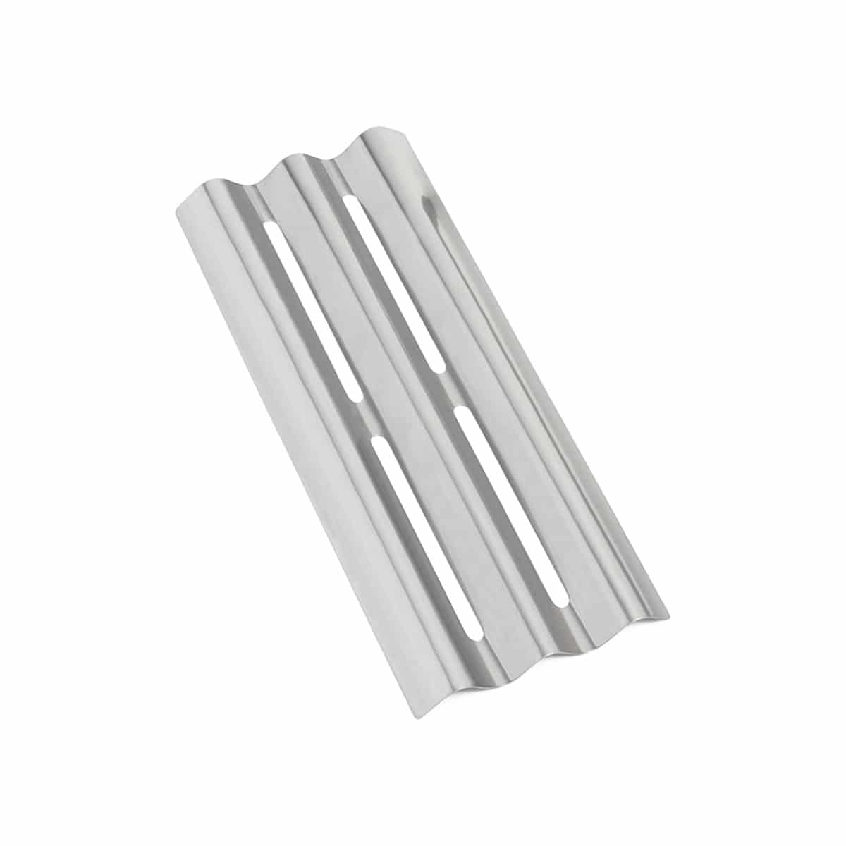 Napoleon Triumph Series Sear Plate N305-0009