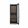 VI112DT_3_grills_template_copy_1736838048.jpg