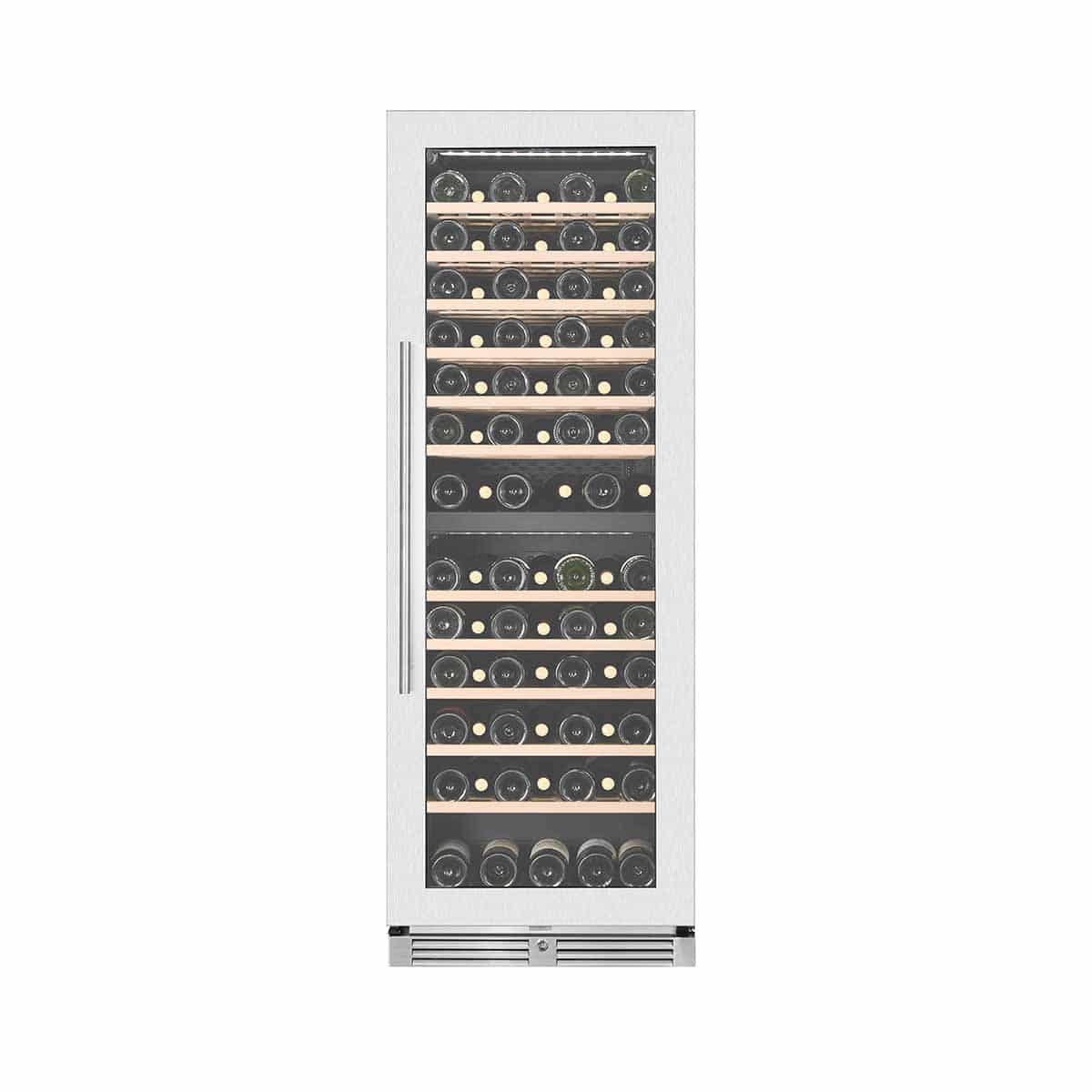 VI112DT_4_grills_template_copy_1736838048.jpg
