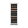 VI180DT_grills_template_copy_1736927581.jpg