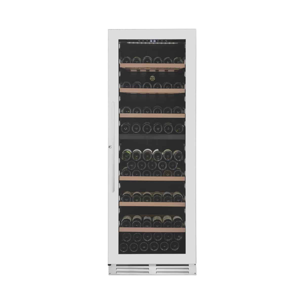 VI180DT_grills_template_copy_1736927581.jpg