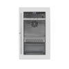 VI40SA_1_grills_template_copy_1736406614.jpg