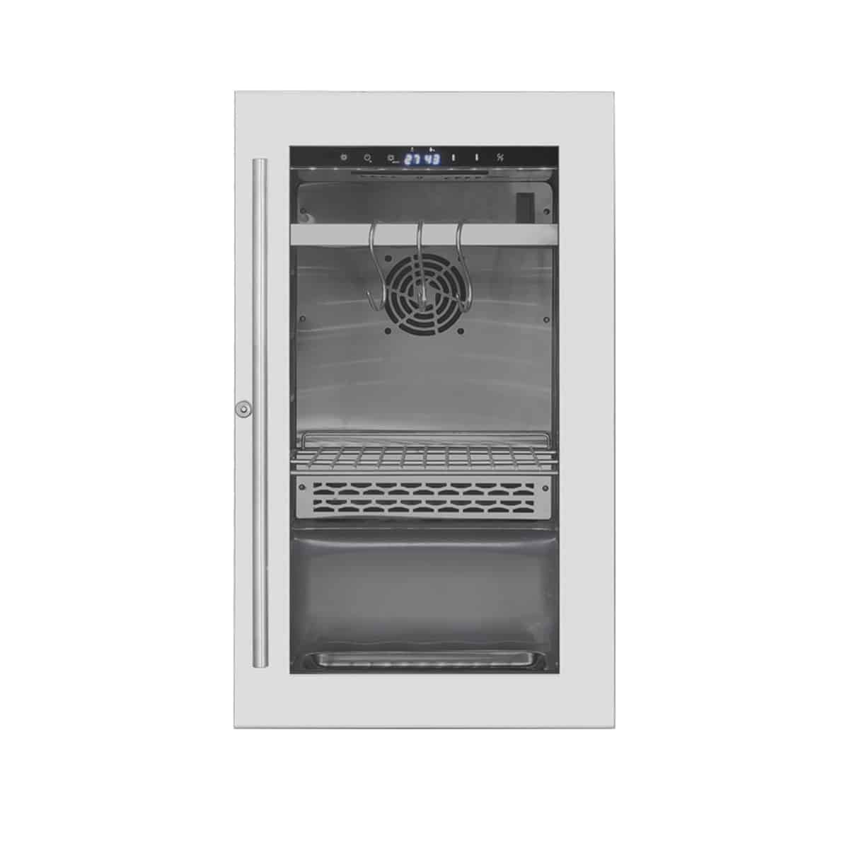 VI40SA_1_grills_template_copy_1736406614.jpg