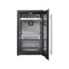 VI40SA_2_grills_template_copy_1736406615.jpg
