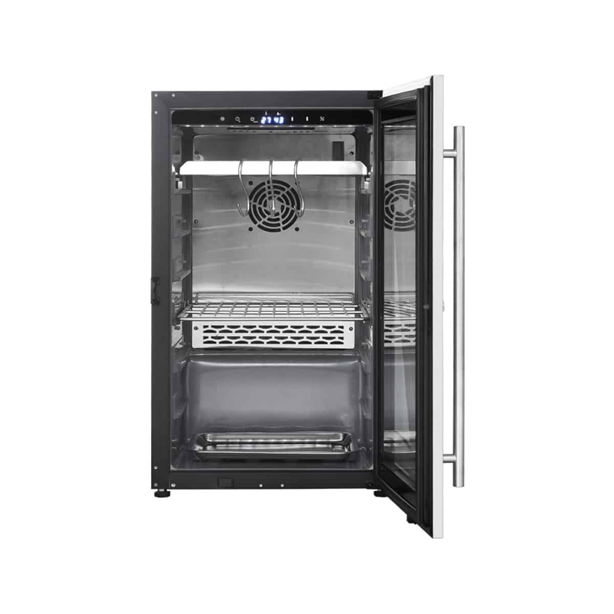VI40SA_2_grills_template_copy_1736406615.jpg