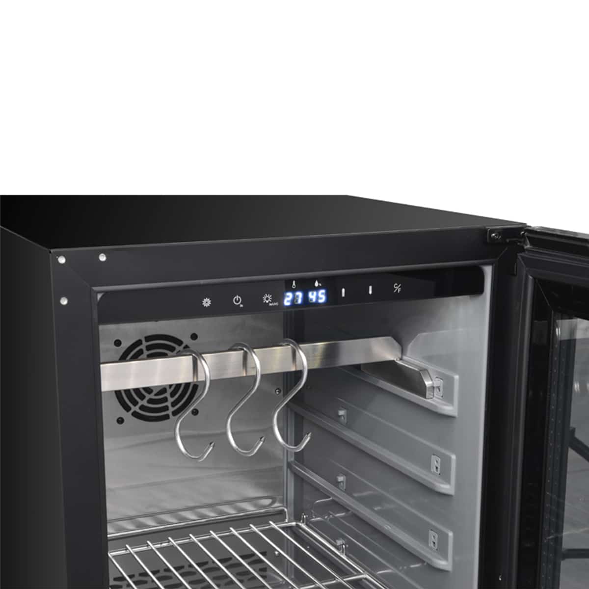 VI40SA_3_grills_template_copy_1736406615.jpg