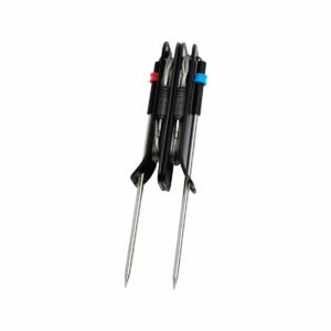 Napoleon 2 Piece Probe Set for ACCU-PROBE™ Bluetooth® Thermometer 70078
