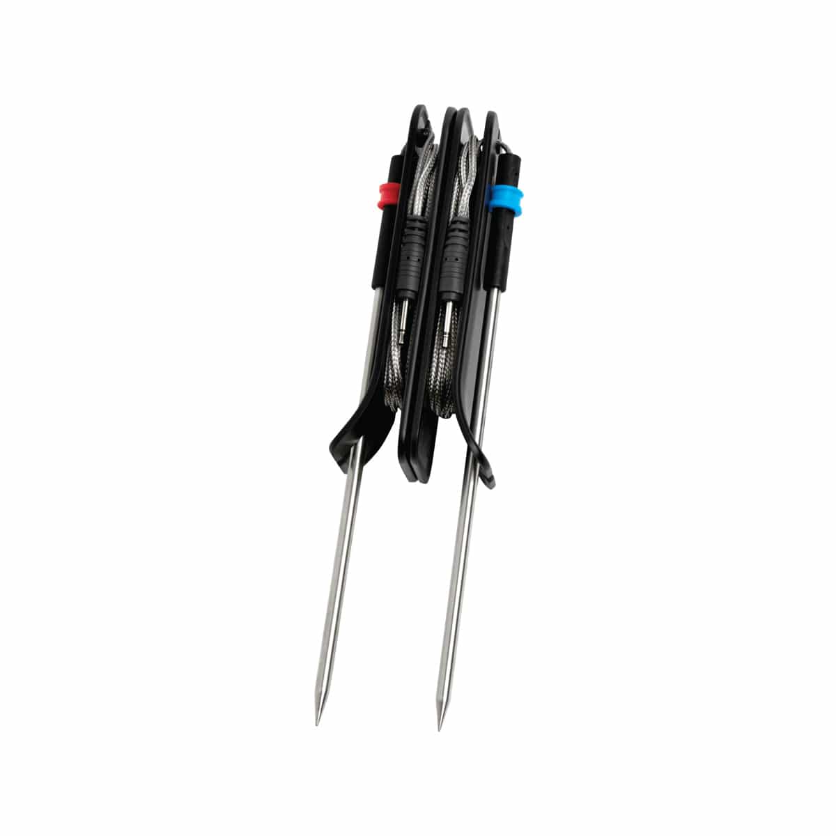 Napoleon 2 Piece Probe Set for ACCU-PROBE™ Bluetooth® Thermometer 70078