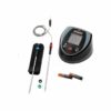 Napoleon ACCU-PROBE™ Bluetooth® Thermometer 70077