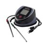 Napoleon ACCU-PROBE™ Bluetooth® Thermometer 70077