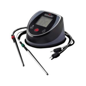 Napoleon ACCU-PROBE™ Bluetooth® Thermometer 70077