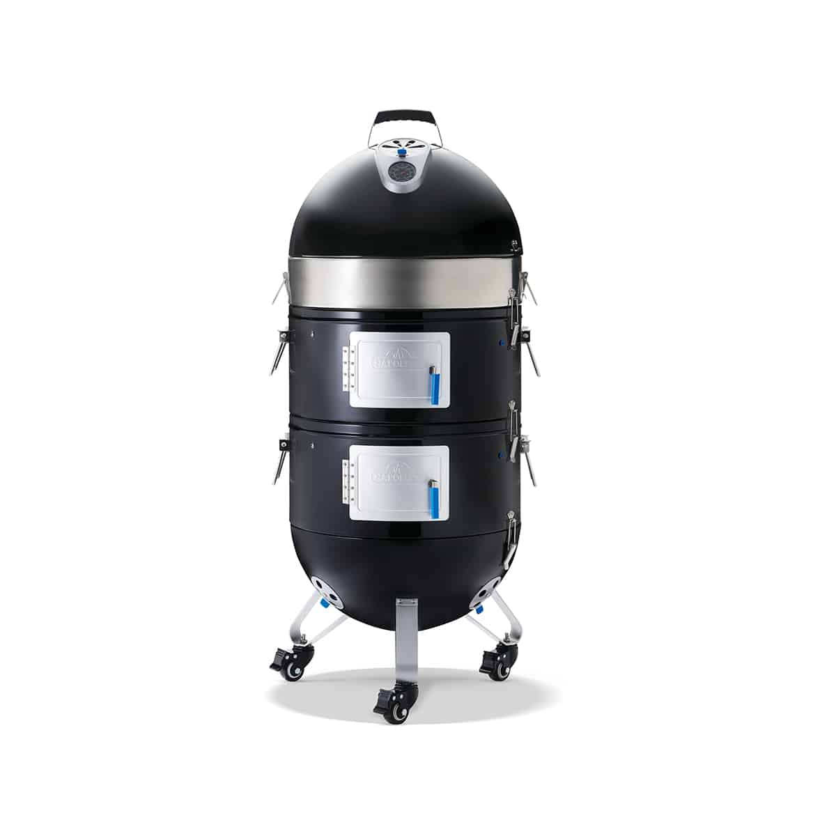 as22k 1 accessories-template copy