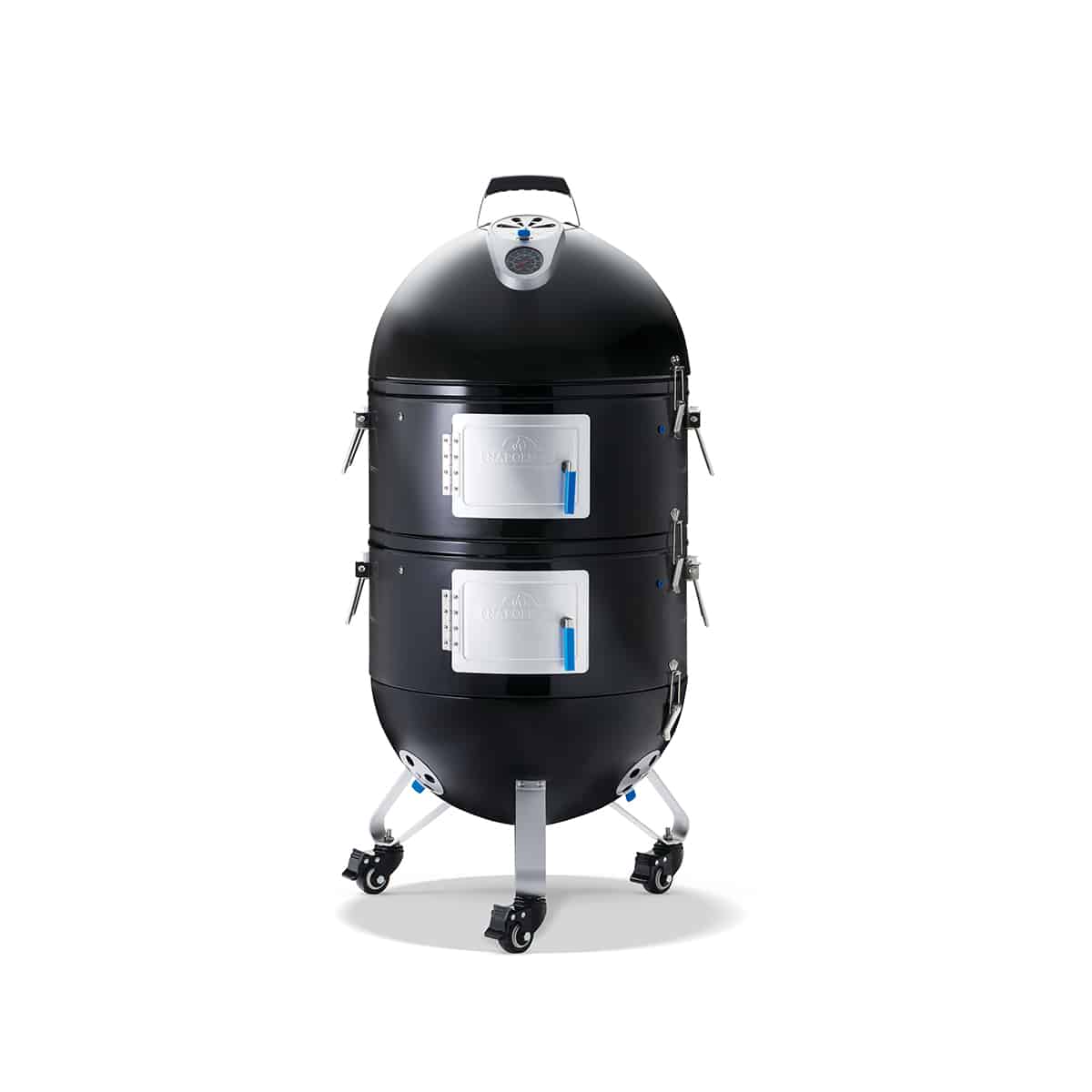 as22k 2 accessories-template copy