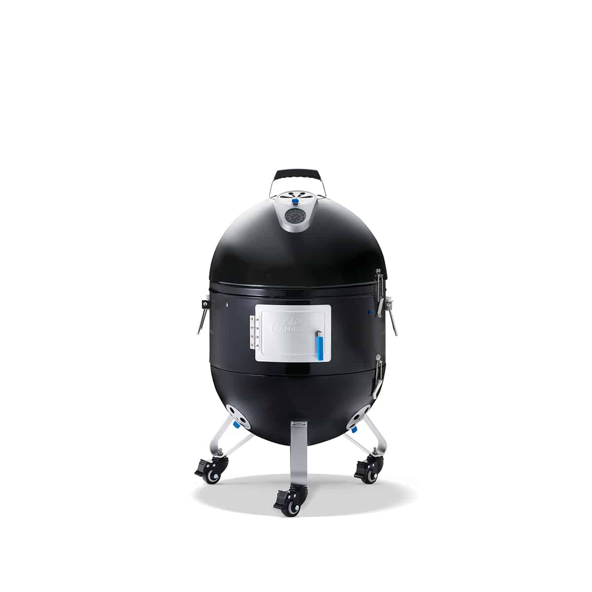 as22k 3 accessories-template copy